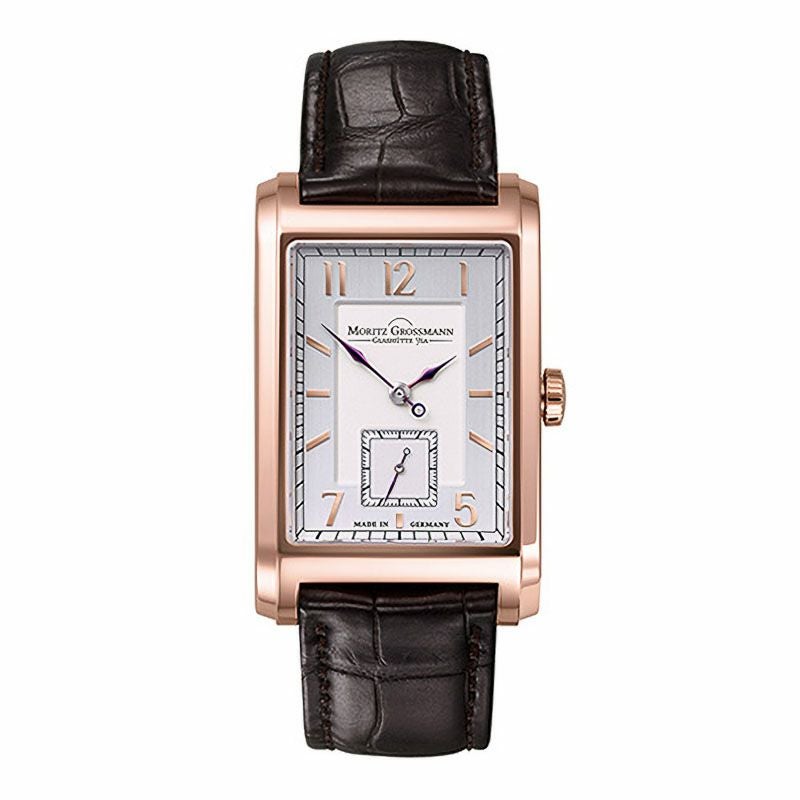 MORITZ GROSSMANN CORNER STONE モリッツ・グロスマン コーナー