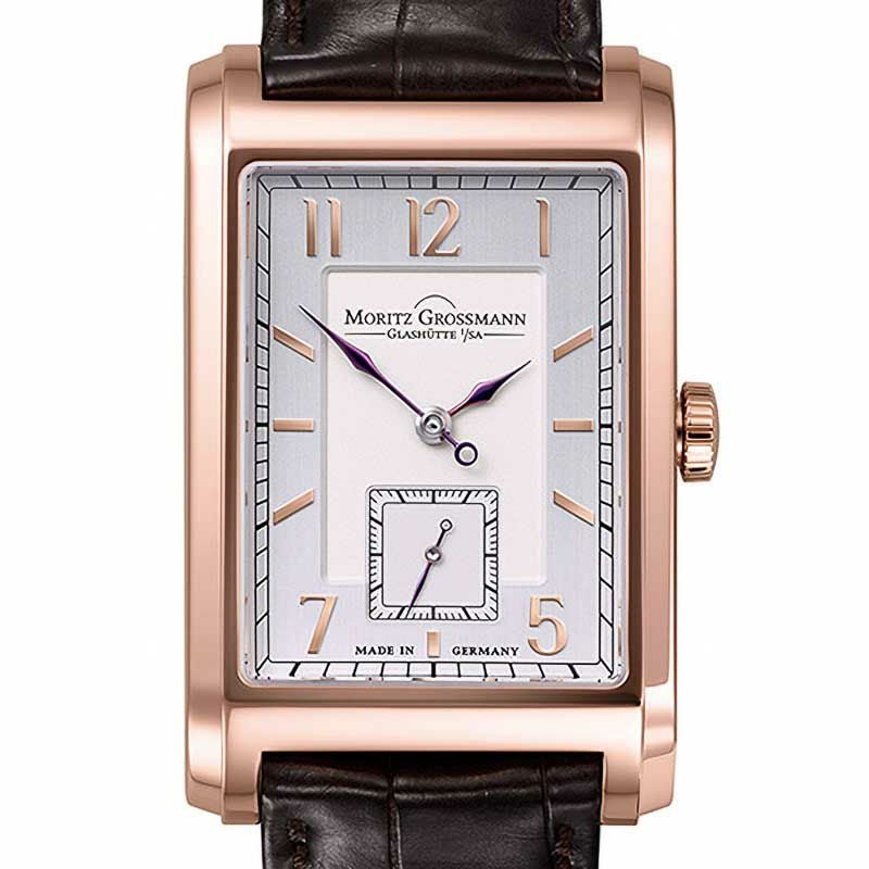 MORITZ GROSSMANN CORNER STONE モリッツ・グロスマン コーナー