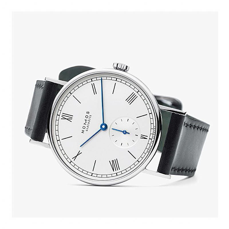 その他 nomos ld1a2w2 NOMOS GLASHUETTE LUDWIG ノモス グラスヒュッテ ラドウィッグ LD1A2W2