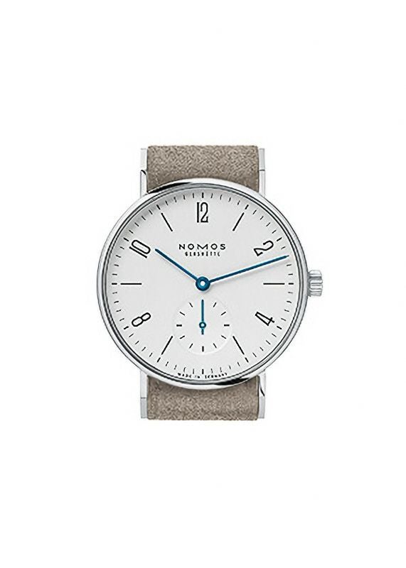 NOMOS GLASHUETTE Tangente 33 ノモス グラスヒュッテ タンジェント 33