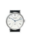NOMOS GLASHUETTE Tangomat ノモス グラスヒュッテ タンゴマット 