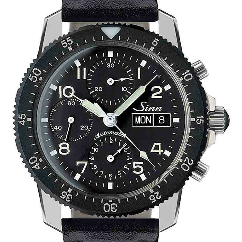 Sinn 103 ジン 103 103.B.AUTO