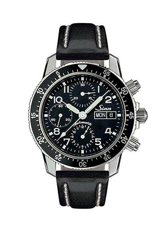 Sinn（ジン）｜時計・腕時計の通販サイトBEST ISHIDA（正規・中古販売店）