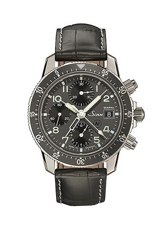 Sinn 103 ジン 103 103.B.SA.DIAPAL｜正規取り扱いブランド｜時計