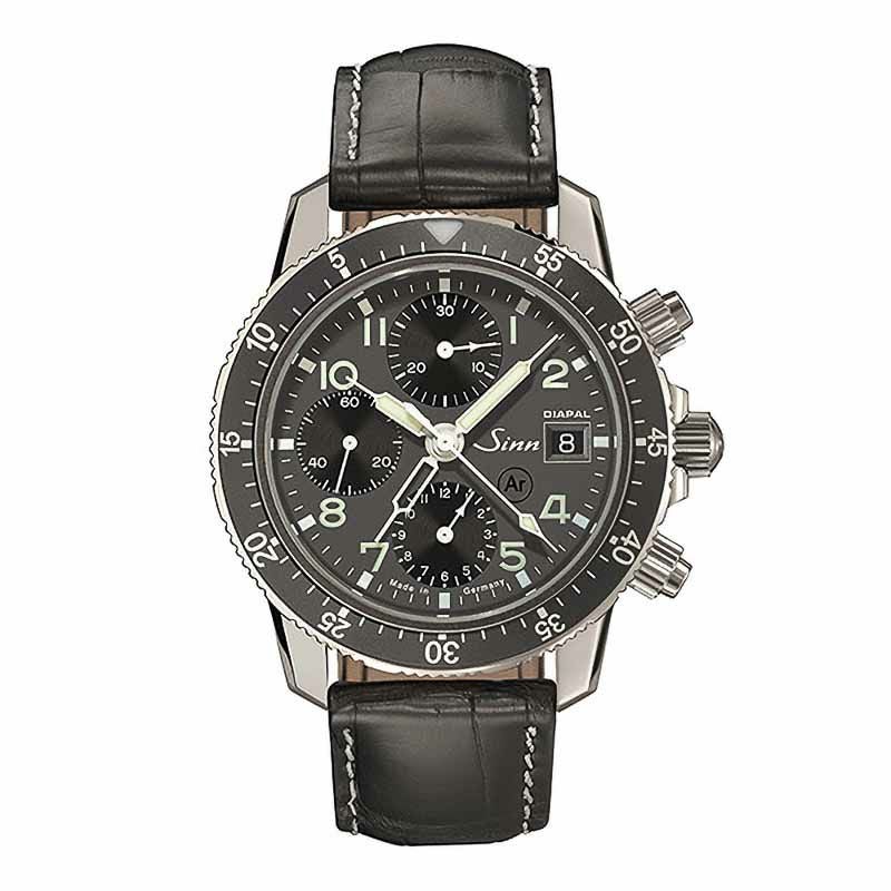 Sinn 103 ジン 103 103.B.SA.DIAPAL｜正規取り扱いブランド｜時計