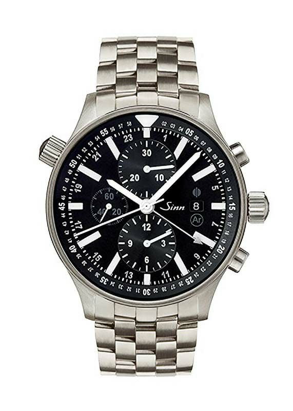 Sinn 900 ジン 900 900.FLIEGER