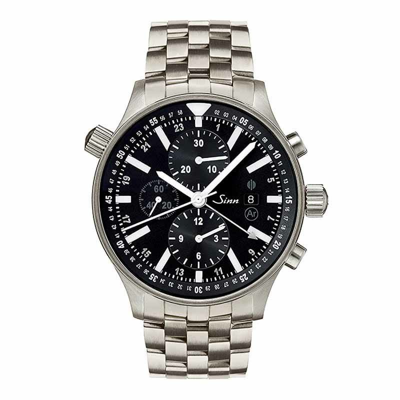 Sinn 900 ジン 900 900.FLIEGER