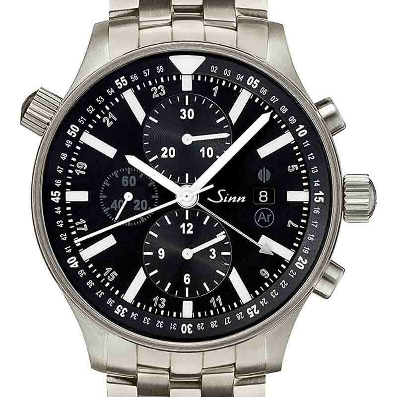 Sinn 900 ジン 900 900.FLIEGER