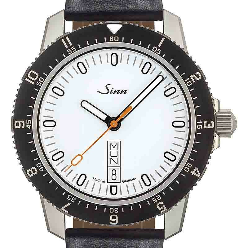 Sinn 105.ST.SA.W ジン 105.ST.SA.W 105.ST.SA.W｜正規取り扱い
