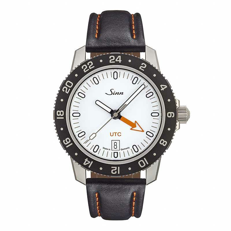 Sinn 105.ST.SA.UTC.W ジン 105.ST.SA.UTC.W 105.ST.SA.UTC.W｜正規