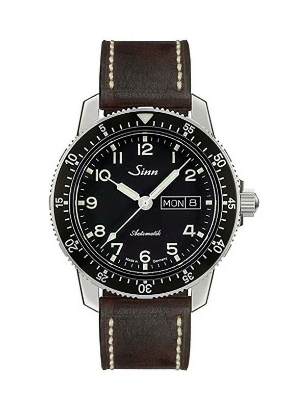 Sinn 104.ST.SA.A ジン 104.ST.SA.A 104.ST.SA.A｜正規取り扱い