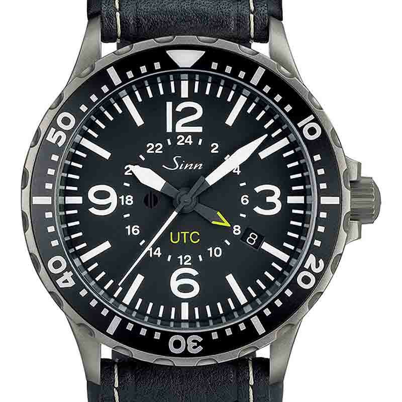 ビンテージ　シーランド　swiss made　稼動中です ビンテージ シーランド swiss made 稼動中ですの通販はau PAY