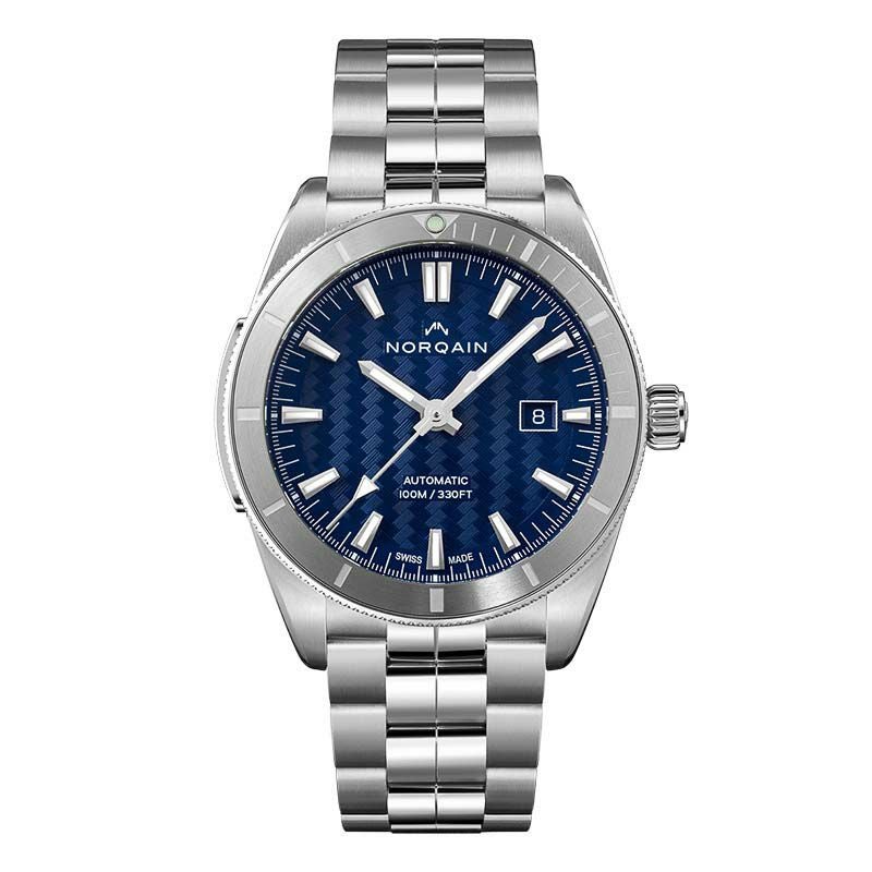 NORQAIN Adventure Sport Auto JP ノルケイン アドベンチャー スポーツ