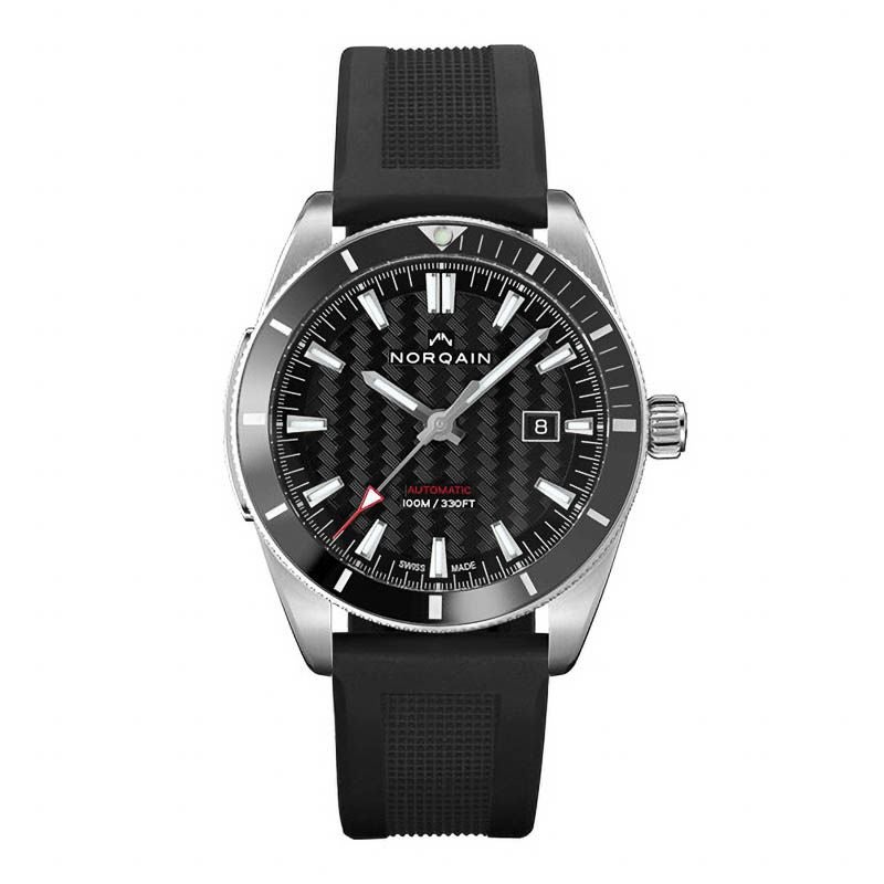 NORQAIN Adventure Sport Auto ノルケイン アドベンチャー スポーツ オート N1000C01A/B101/10BR.20S
