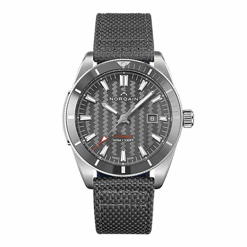 NORQAIN Adventure Sport Auto ノルケイン アドベンチャー スポーツ オート N1000C03A/G101/10GC.20S