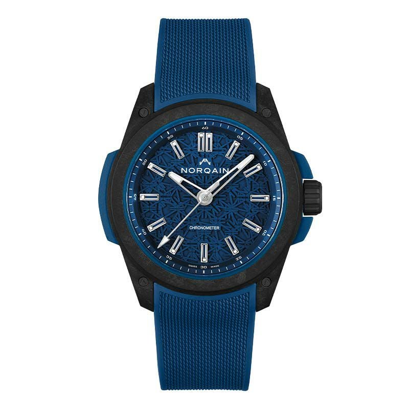 NORQAIN WILD ONE ノルケイン ワイルド ワン N3000.21Q06.A01.R01