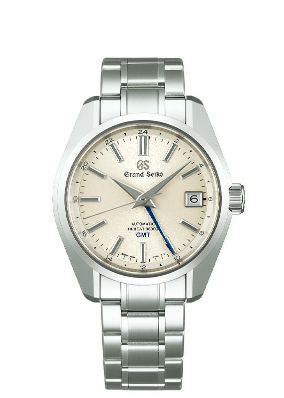 GRAND SEIKO Heritage Collection グランドセイコー ヘリテージコレクション SBGJ263