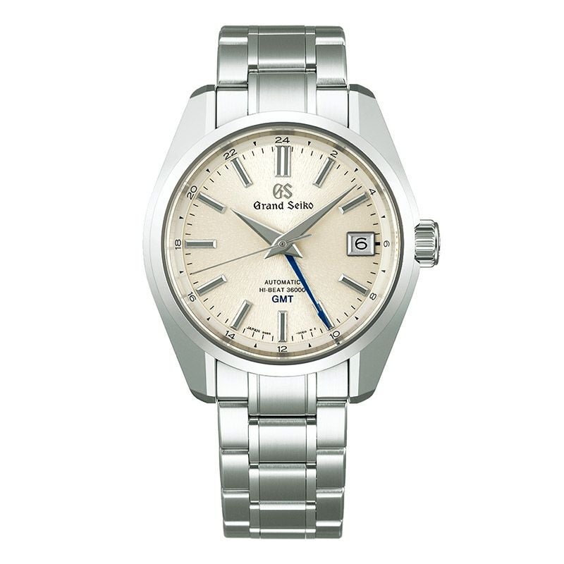 GRAND SEIKO Heritage Collection グランドセイコー ヘリテージコレクション SBGJ263