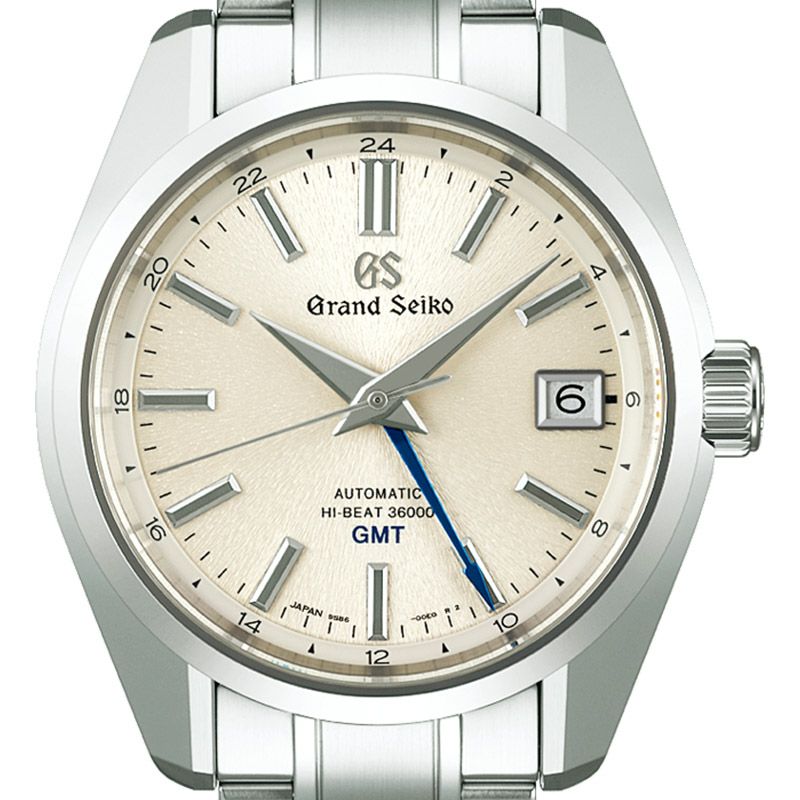 Grand Seiko Heritage Collection グランドセイコー ヘリテージ