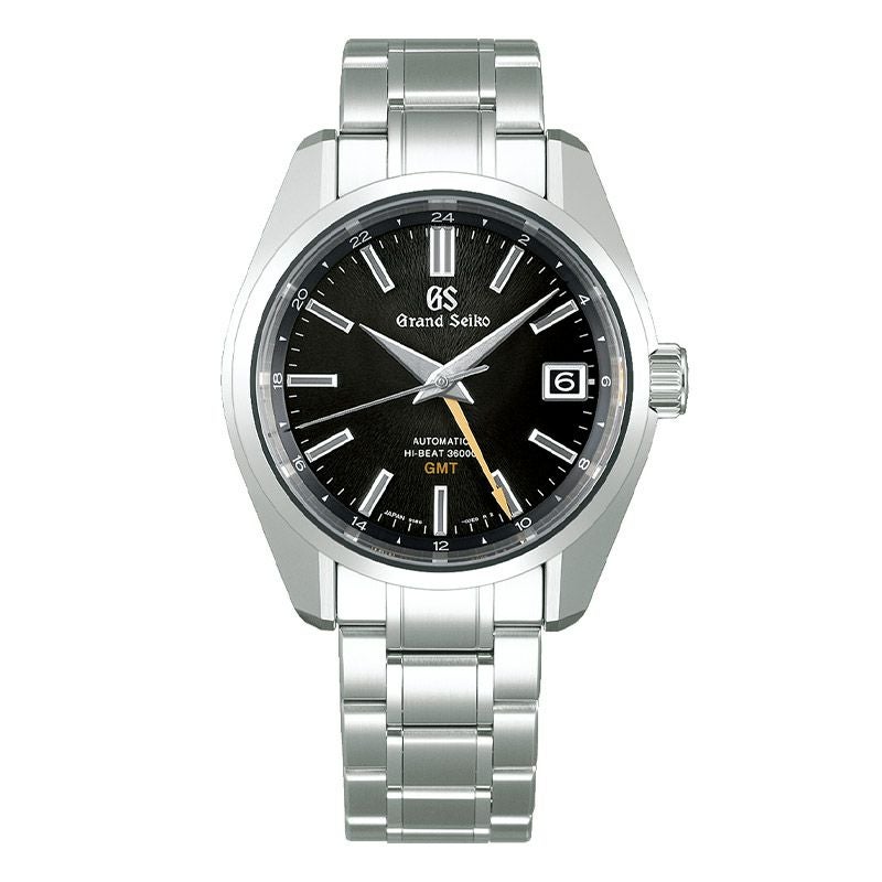 RIMOWASBGX265 グランドセイコー ヘリテージコレクション Grand Seiko Heritage Collection グランドセイコー ヘリテージ