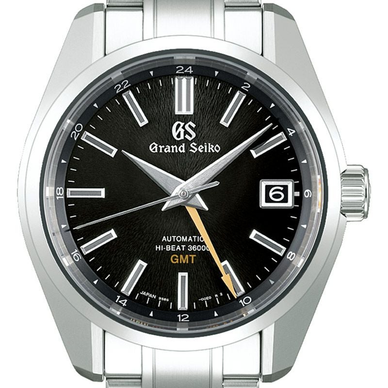 Grand Seiko Heritage Collection グランドセイコー ヘリテージ