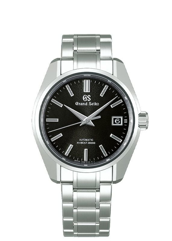 Grand Seiko Heritage Collection グランドセイコー ヘリテージ