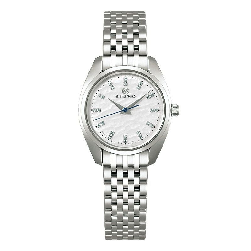 Grand Seiko Elegance Collection グランドセイコー エレガンスコレクション STGF379