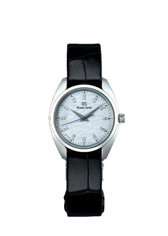 Grand Seiko Elegance Collection グランドセイコー エレガンスコレクション STGF381