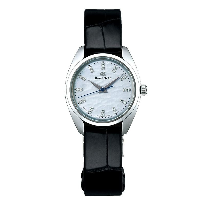 Grand Seiko Elegance Collection グランドセイコー エレガンスコレクション STGF381