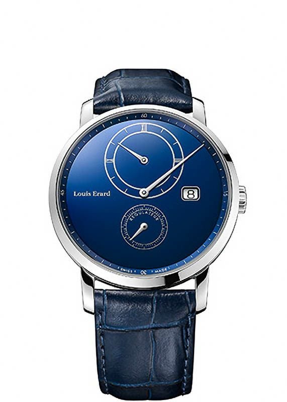 LOUIS ERARD Excellence EricGiroud ルイ・エラール エクセレンス エリックジロー LE86236AA25BDC555