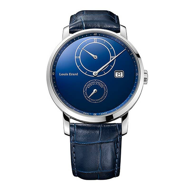 LOUIS ERARD Excellence EricGiroud ルイ・エラール エクセレンス エリックジロー LE86236AA25BDC555