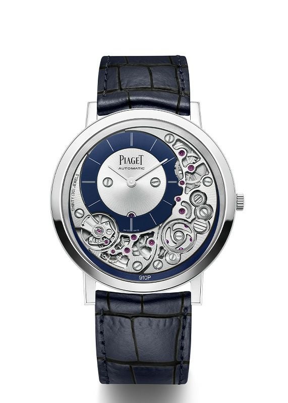PIAGET(ピアジェ)|時計・腕時計の通販サイトBEST ISHIDA(正規 PIAGET(ピアジェ)|時計・腕時計の通販サイトBEST ISHIDA(正規