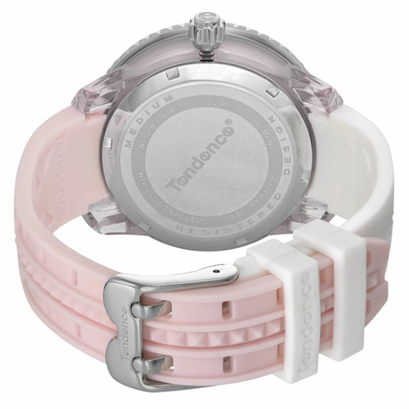 TENDENCE CRAZY Medium テンデンス クレイジー ミディアム TY930065