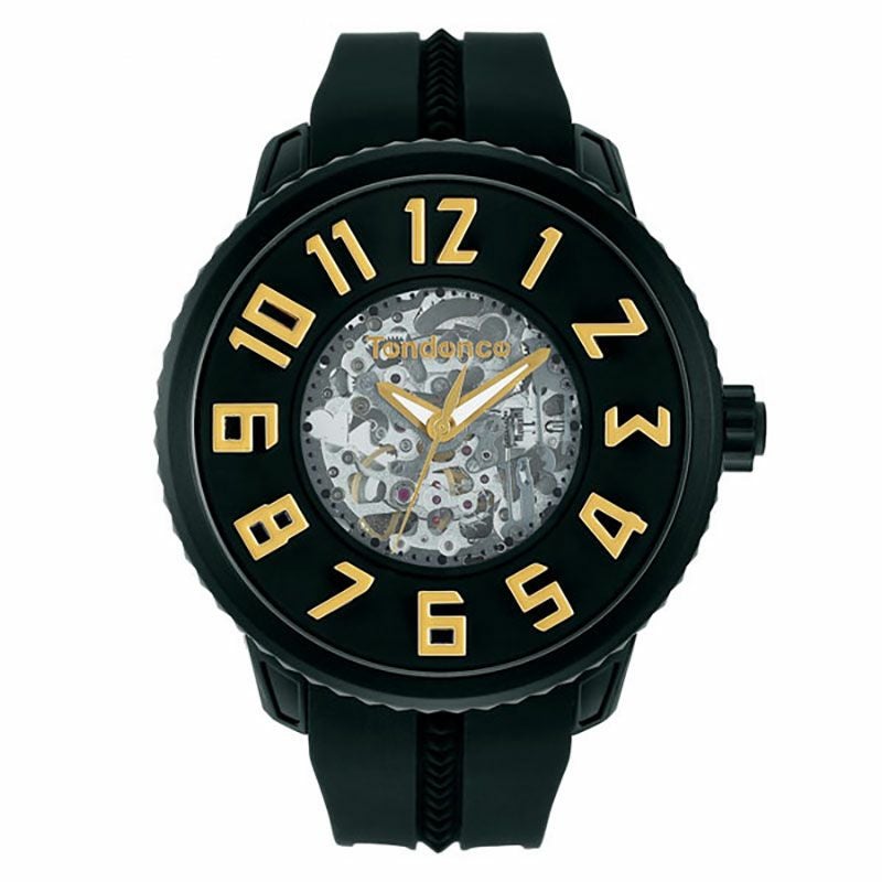 TENDENCE SPORT テンデンス スポーツ TG491005｜正規取り扱いブランド 