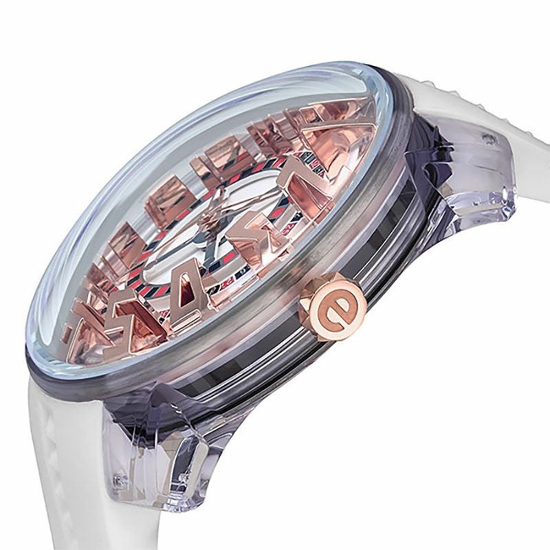 TENDENCE KingDome テンデンス キングドーム TY023003｜正規取り扱い