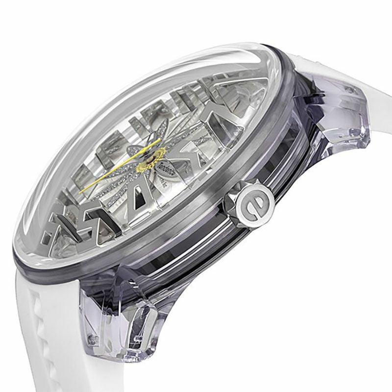 TENDENCE KingDome テンデンス キングドーム TY023004｜正規取り扱い