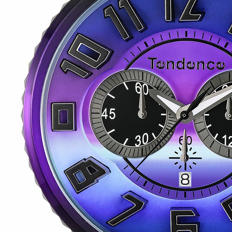 TENDENCE De'Color AURORA テンデンス ディカラー オーロラ TY146103