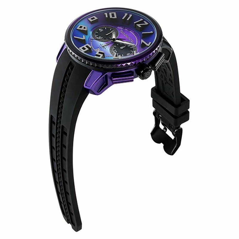 TENDENCE De'Color AURORA テンデンス ディカラー オーロラ TY146103
