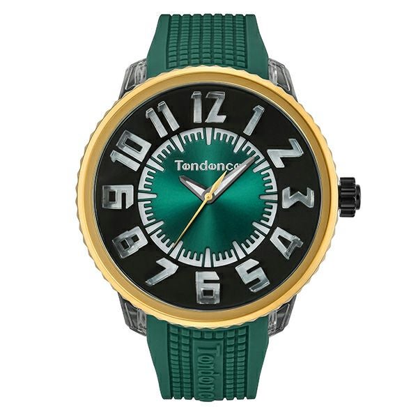 TENDENCE FLASH テンデンス フラッシュ TY532001｜正規取り扱い