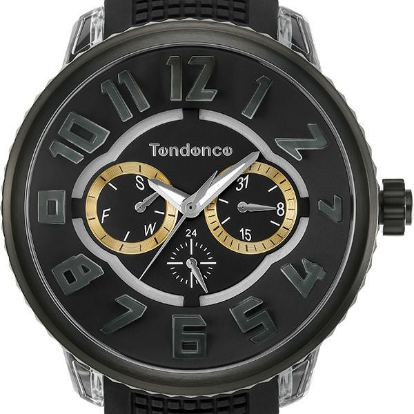TENDENCE FLASH テンデンス フラッシュ TY562001｜正規取り扱い 