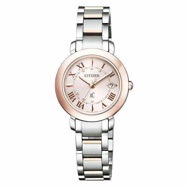 xC Titania Happy Flight クロスシー ティタニア ハッピーフライト