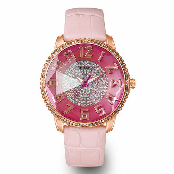 TENDENCE Twinkle テンデンス トゥインクル TY132008｜正規取り扱い