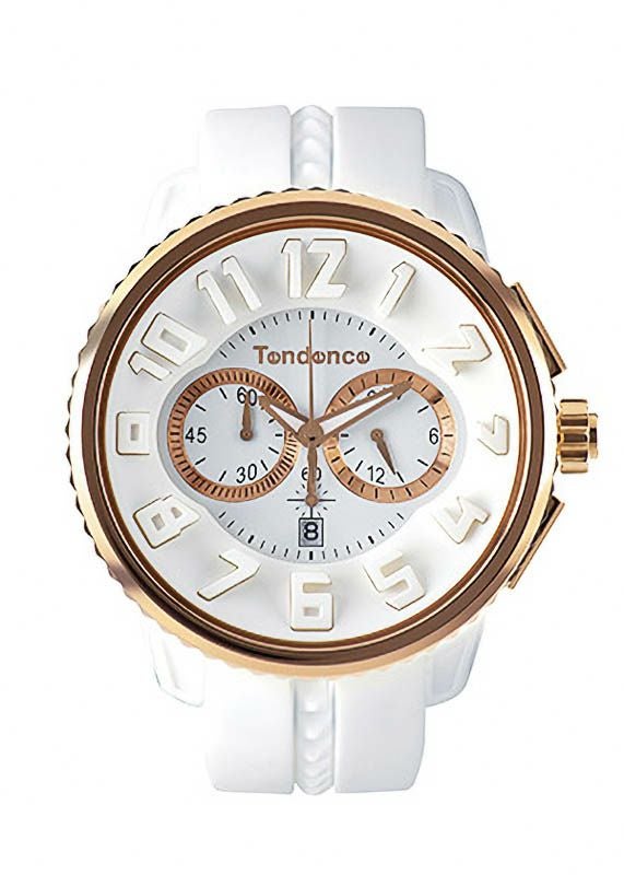 テンデンス ガリバーラウンド｜時計・腕時計の通販サイトBEST ISHIDA