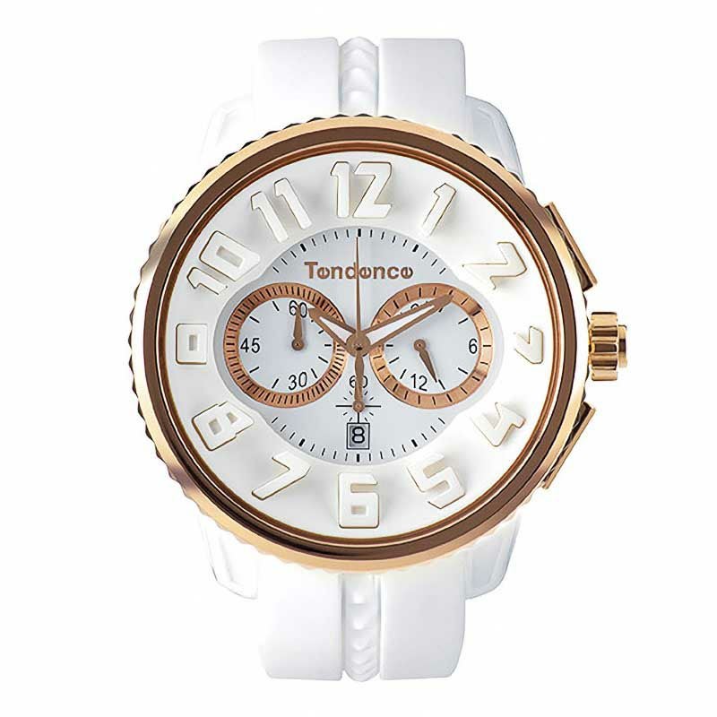 TENDENCE GULLIVER Round テンデンス ガリバーラウンド TG046014｜正規