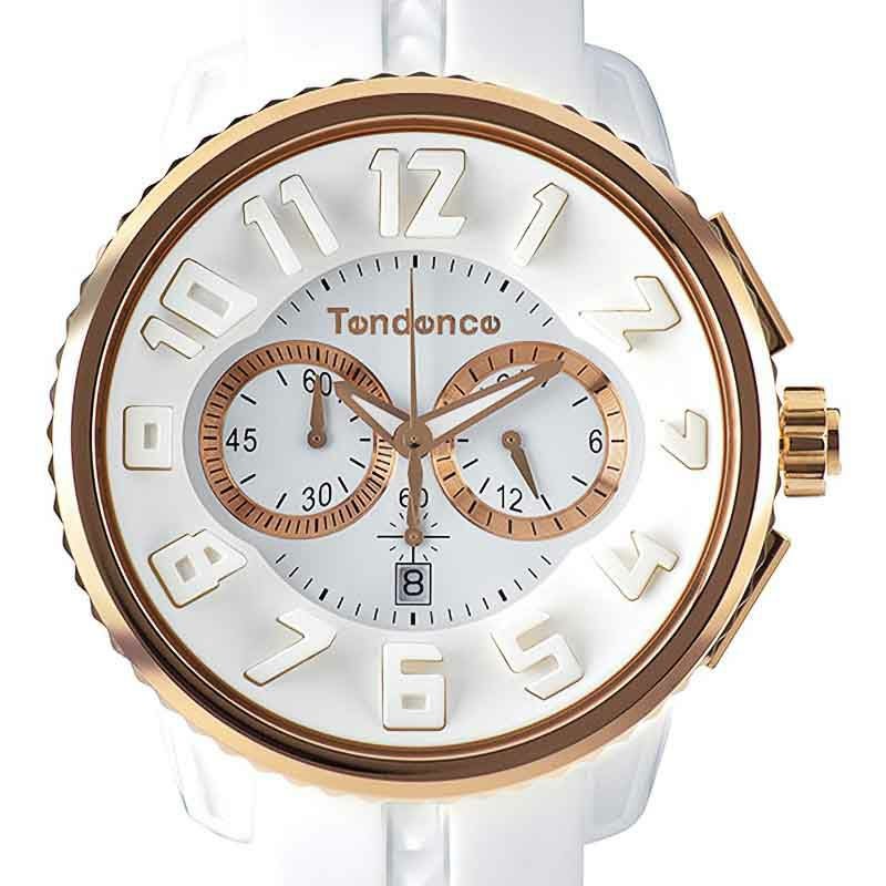 TENDENCE GULLIVER Round テンデンス ガリバーラウンド TG046014｜正規 