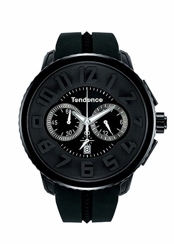 Tendence（テンデンス）｜時計・腕時計の通販サイトBEST ISHIDA（正規