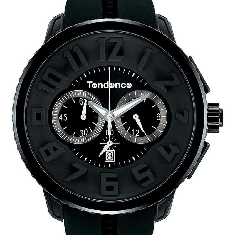 TENDENCE GULLIVER Round テンデンス ガリバーラウンド TG460010｜正規 