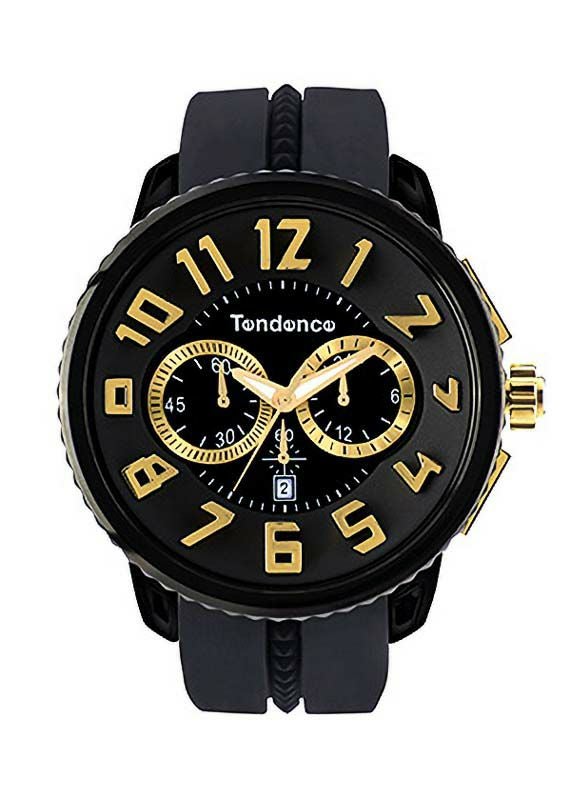 テンデンス ガリバーラウンド｜時計・腕時計の通販サイトBEST ISHIDA