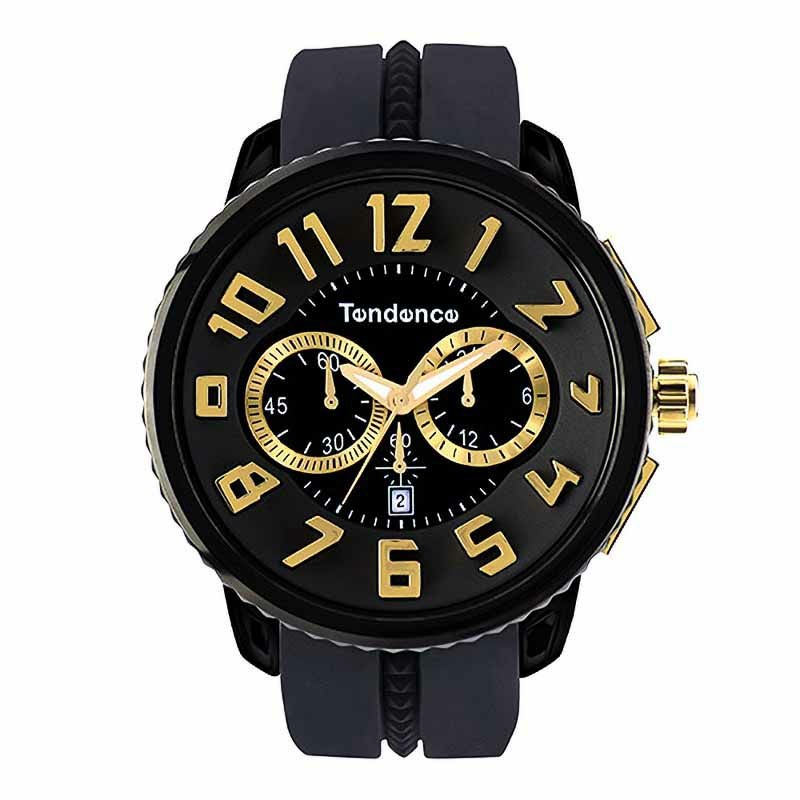 TENDENCE GULLIVER Round テンデンス ガリバーラウンド TG460011｜正規