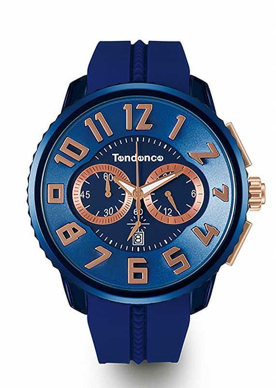 テンデンス ガリバーラウンド｜時計・腕時計の通販サイトBEST ISHIDA